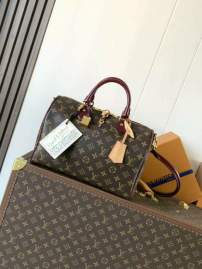 Picture of Louis Vuitton Handbags _SKUfw229562609fw